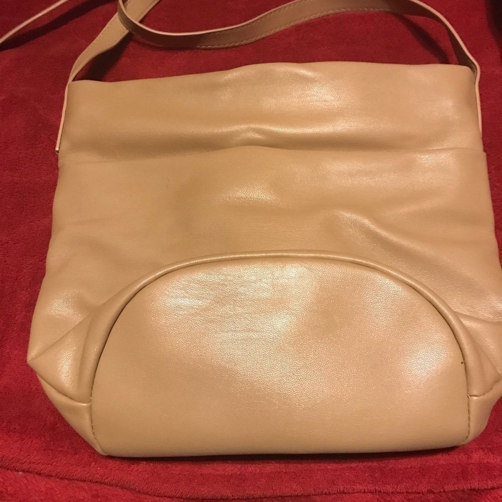 Missimo  Shoulder Bag - Picture 2 of 4